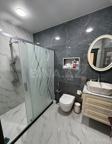 Продаётся 3-комн. новостройка 155 м², м. 20 января, photo 16 from 26