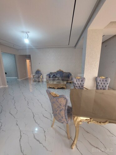 Satılır 5 otaqlı yeni tikili 200 m², 20 Yanvar m., photo 3 from 32