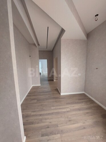 Satılır 5 otaqlı yeni tikili 200 m², 20 Yanvar m., photo 10 from 32