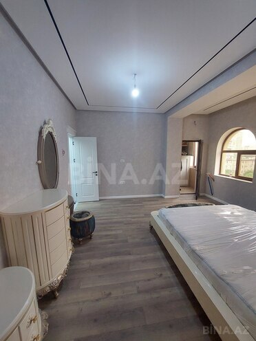 Satılır 5 otaqlı yeni tikili 200 m², 20 Yanvar m., photo 9 from 32