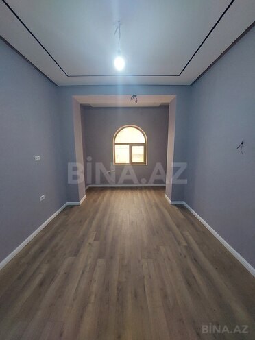 Satılır 5 otaqlı yeni tikili 200 m², 20 Yanvar m., photo 15 from 32