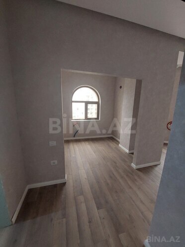 Satılır 5 otaqlı yeni tikili 200 m², 20 Yanvar m., photo 12 from 32