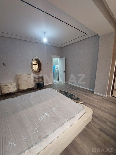 Satılır 5 otaqlı yeni tikili 200 m², 20 Yanvar m., photo 8 from 32
