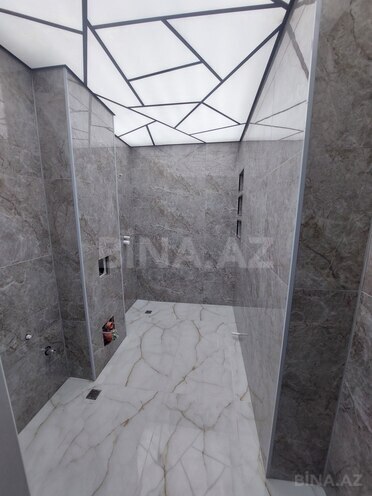 Satılır 5 otaqlı yeni tikili 200 m², 20 Yanvar m., photo 22 from 32
