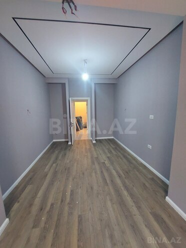 Satılır 5 otaqlı yeni tikili 200 m², 20 Yanvar m., photo 14 from 32