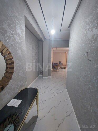 Satılır 5 otaqlı yeni tikili 200 m², 20 Yanvar m., photo 19 from 32