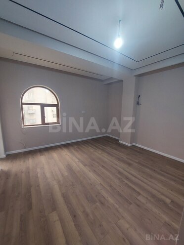 Satılır 5 otaqlı yeni tikili 200 m², 20 Yanvar m., photo 18 from 32