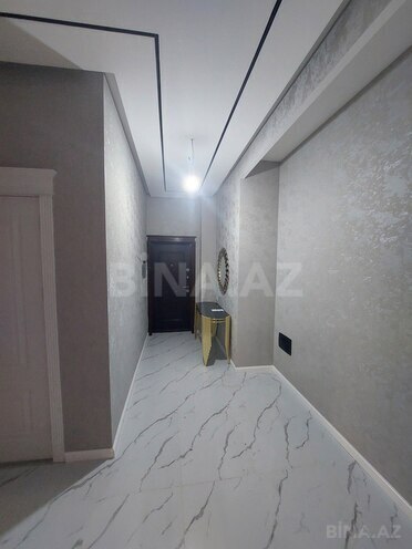 Satılır 5 otaqlı yeni tikili 200 m², 20 Yanvar m., photo 23 from 32