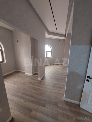 Satılır 5 otaqlı yeni tikili 200 m², 20 Yanvar m., photo 11 from 32