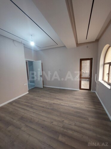 Satılır 5 otaqlı yeni tikili 200 m², 20 Yanvar m., photo 28 from 32