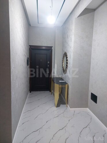 Satılır 5 otaqlı yeni tikili 200 m², 20 Yanvar m., photo 24 from 32