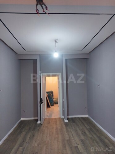 Satılır 5 otaqlı yeni tikili 200 m², 20 Yanvar m., photo 13 from 32