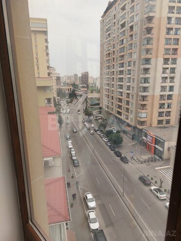 Satılır 5 otaqlı yeni tikili 200 m², 20 Yanvar m., photo 16 from 32
