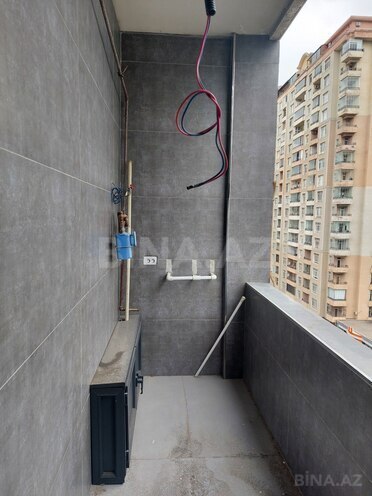 Satılır 5 otaqlı yeni tikili 200 m², 20 Yanvar m., photo 27 from 32