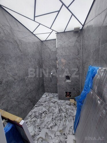 Satılır 5 otaqlı yeni tikili 200 m², 20 Yanvar m., photo 30 from 32