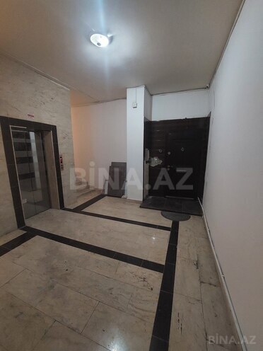 Satılır 5 otaqlı yeni tikili 200 m², 20 Yanvar m., photo 21 from 32