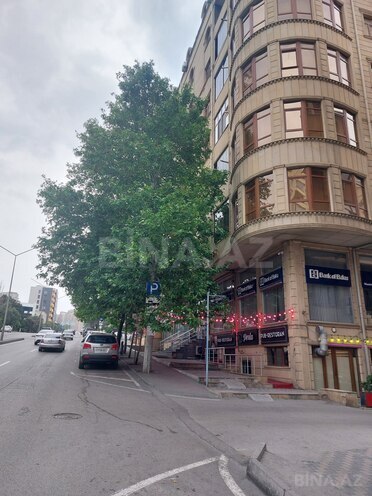 Satılır 5 otaqlı yeni tikili 200 m², 20 Yanvar m., photo 25 from 32