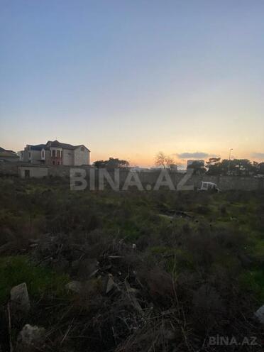 Satılır  torpaq 6 sot, Nizami r., photo 4 from 8