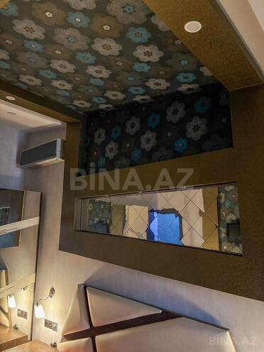 Satılır 3 otaqlı yeni tikili 76 m², 8 Noyabr m., photo 5 from 12