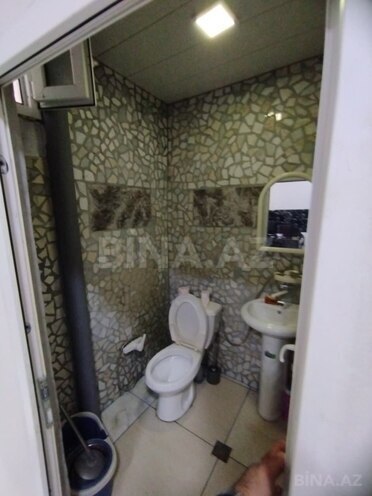 İcarəyə verilir 4 otaqlı ofis 80 m², Nizami m., photo 21 from 23
