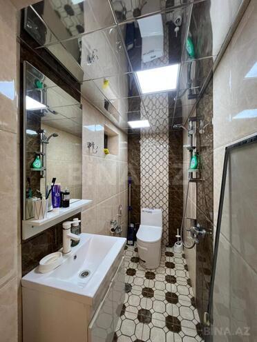 İcarəyə verilir 6 otaqlı həyət evi/bağ evi 300 m², Fatmayı q., photo 28 from 30