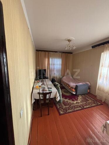 Satılır 2 otaqlı köhnə tikili 52.5 m², Xalqlar Dostluğu m., photo 5 from 14