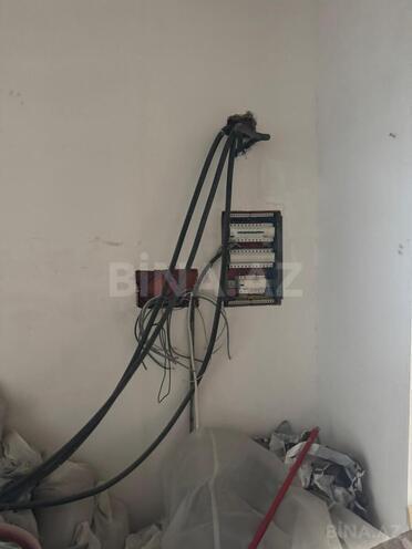 Satılır 4 otaqlı yeni tikili 205 m², 28 May m., photo 11 from 21
