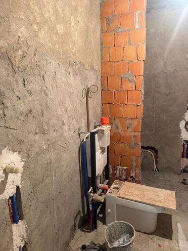 Satılır 4 otaqlı yeni tikili 205 m², 28 May m., photo 18 from 21