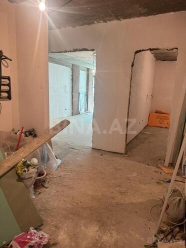 Satılır 4 otaqlı yeni tikili 205 m², 28 May m., photo 13 from 21