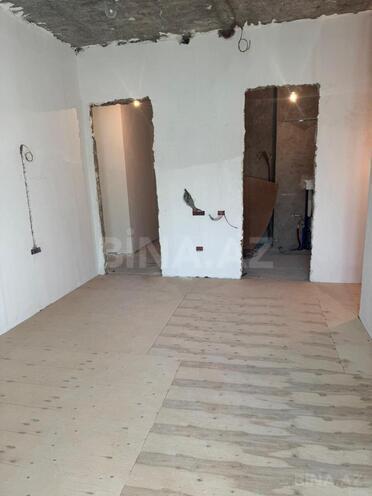 Satılır 4 otaqlı yeni tikili 205 m², 28 May m., photo 9 from 21