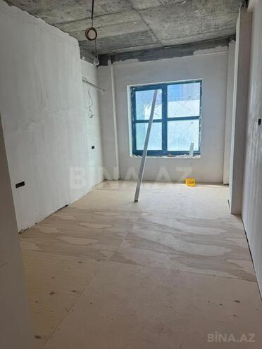 Satılır 4 otaqlı yeni tikili 205 m², 28 May m., photo 7 from 21