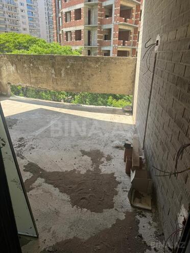 Satılır 4 otaqlı yeni tikili 205 m², 28 May m., photo 14 from 21