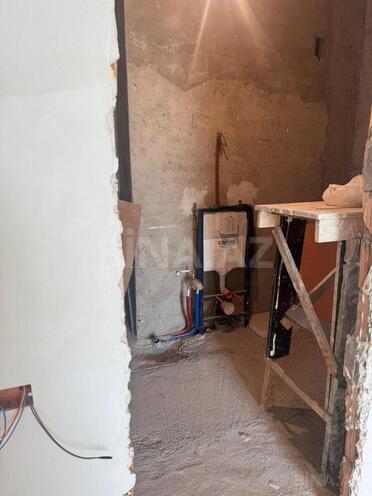 Satılır 4 otaqlı yeni tikili 205 m², 28 May m., photo 19 from 21
