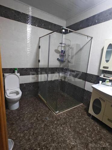 Сдаётся 3-комн. новостройка 150 м², м. Гянджлик, photo 12 from 14