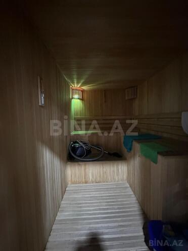 Продаётся 10-комн. дом/дача 850 м², пос. Ази Асланова, photo 31 from 32