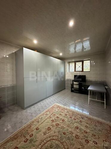 Продаётся 10-комн. дом/дача 850 м², пос. Ази Асланова, photo 30 from 32