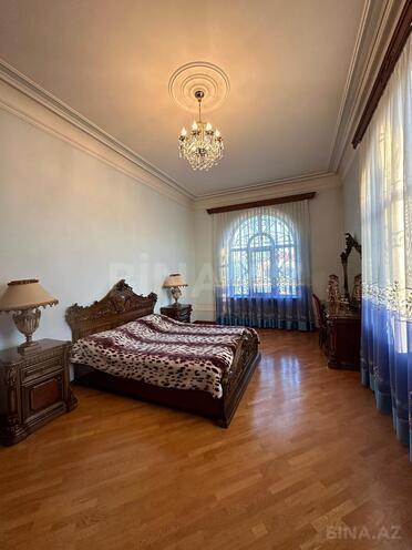 Продаётся 10-комн. дом/дача 850 м², пос. Ази Асланова, photo 21 from 32