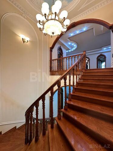 Продаётся 10-комн. дом/дача 850 м², пос. Ази Асланова, photo 17 from 32