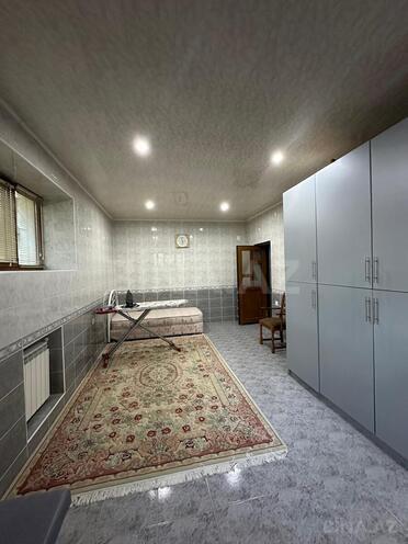Продаётся 10-комн. дом/дача 850 м², пос. Ази Асланова, photo 29 from 32