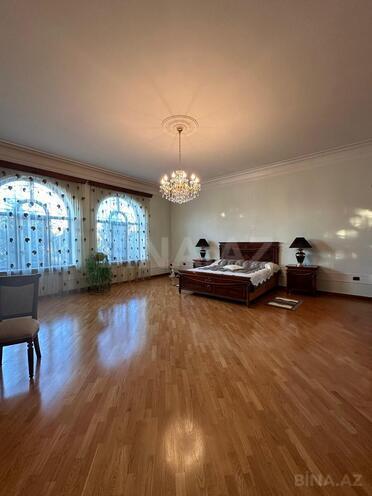Продаётся 10-комн. дом/дача 850 м², пос. Ази Асланова, photo 19 from 32