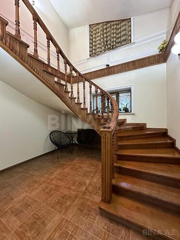 Продаётся 10-комн. дом/дача 850 м², пос. Ази Асланова, photo 27 from 32
