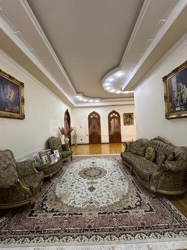 Продаётся 10-комн. дом/дача 850 м², пос. Ази Асланова, photo 7 from 32