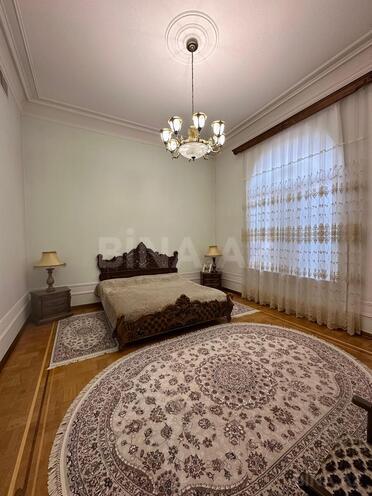 Продаётся 10-комн. дом/дача 850 м², пос. Ази Асланова, photo 13 from 32