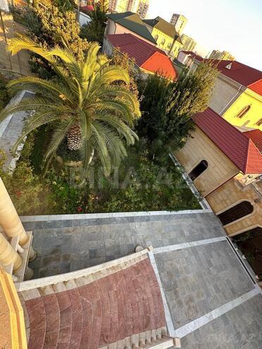 Продаётся 10-комн. дом/дача 850 м², пос. Ази Асланова, photo 26 from 32