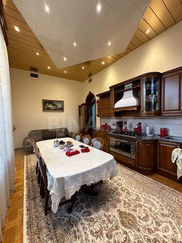 Продаётся 10-комн. дом/дача 850 м², пос. Ази Асланова, photo 15 from 32