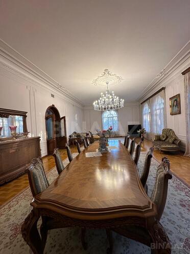 Продаётся 10-комн. дом/дача 850 м², пос. Ази Асланова, photo 10 from 32