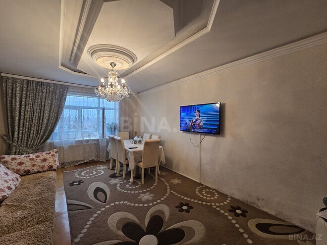 Продаётся 3-комн. вторичка 70 м², photo 4 from 19