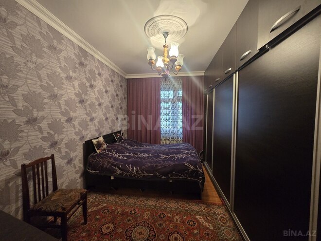 Продаётся 3-комн. вторичка 70 м², photo 10 from 19