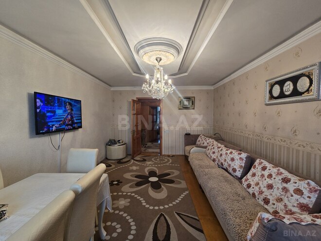 Продаётся 3-комн. вторичка 70 м², photo 3 from 19