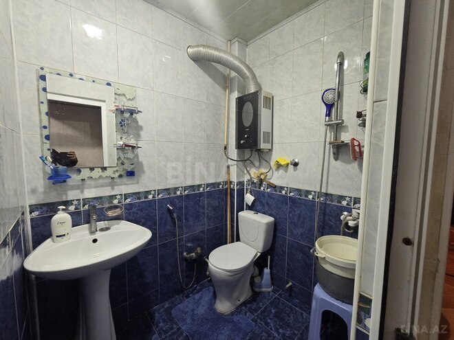 Продаётся 3-комн. вторичка 70 м², photo 14 from 19